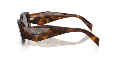 PRADA - Ochelari de soare - PR 17WS - 20D50Q - 49