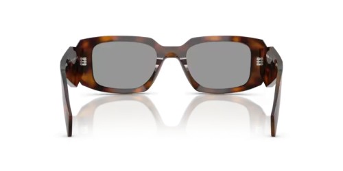 PRADA - Ochelari de soare - PR 17WS - 20D50Q - 49