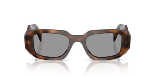 PRADA - Ochelari de soare - PR 17WS - 20D50Q - 49