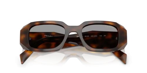 PRADA - Ochelari de soare - PR 17WS - 20D50Q - 49