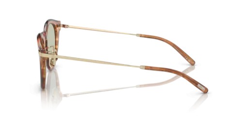 OLIVER PEOPLES - Ochelari de soare - OV5496 LEN - 1744 - 49