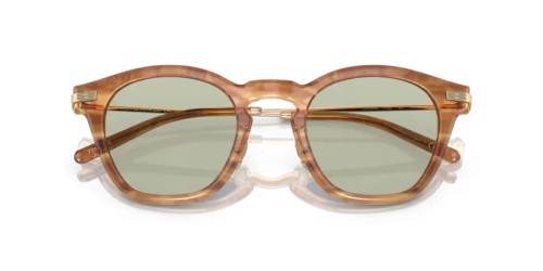 OLIVER PEOPLES - Ochelari de soare - OV5496 LEN - 1744 - 49