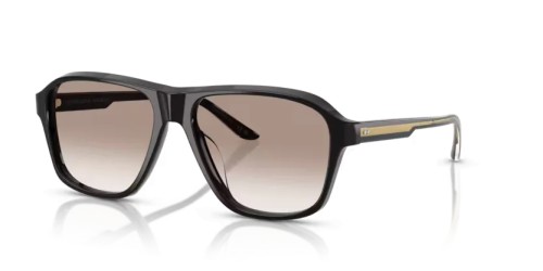 OLIVER PEOPLES - Ochelari de soare - OV5584U 1978RX - 1492 - 56