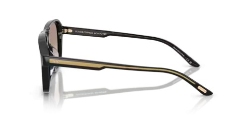 OLIVER PEOPLES - Ochelari de soare - OV5584U 1978RX - 1492 - 56