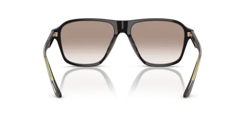 OLIVER PEOPLES - Ochelari de soare - OV5584U 1978RX - 1492 - 56