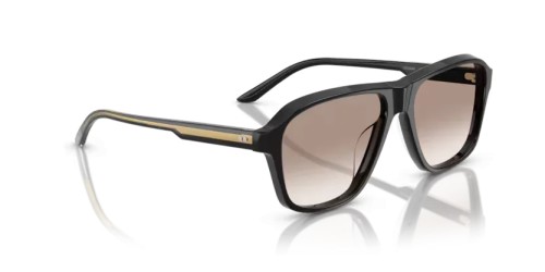 OLIVER PEOPLES - Ochelari de soare - OV5584U 1978RX - 1492 - 56