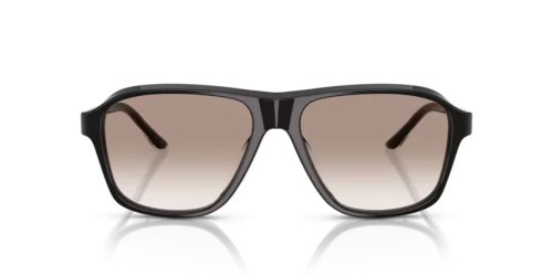OLIVER PEOPLES - Ochelari de soare - OV5584U 1978RX - 1492 - 56