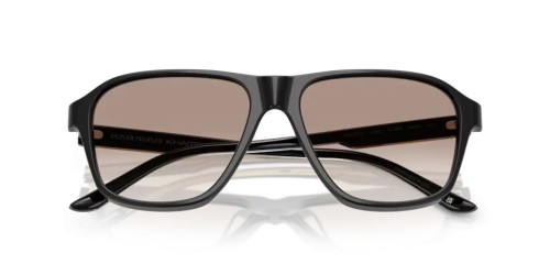 OLIVER PEOPLES - Ochelari de soare - OV5584U 1978RX - 1492 - 56