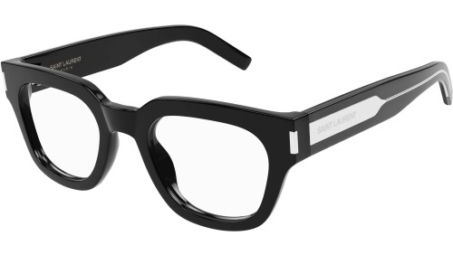 Saint Laurent - Cadru optic - SL661 - 001 - 50
