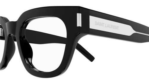 Saint Laurent - Cadru optic - SL661 - 001 - 50