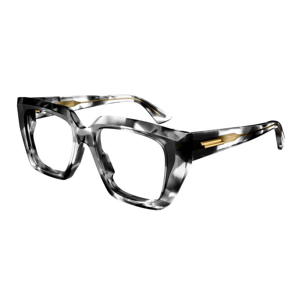 Bottega Veneta - Cadru optic - BV1032O - 008 - 52