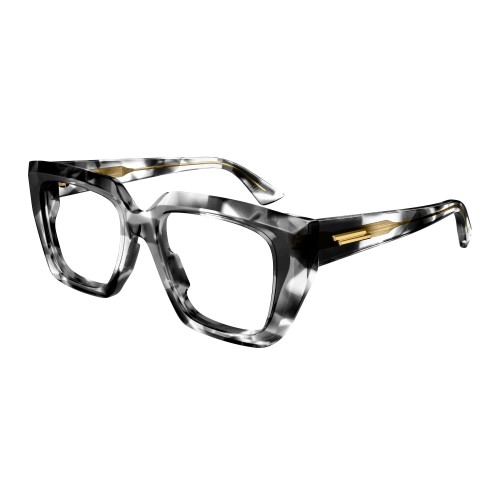 Bottega Veneta - Cadru optic - BV1032O - 008 - 52