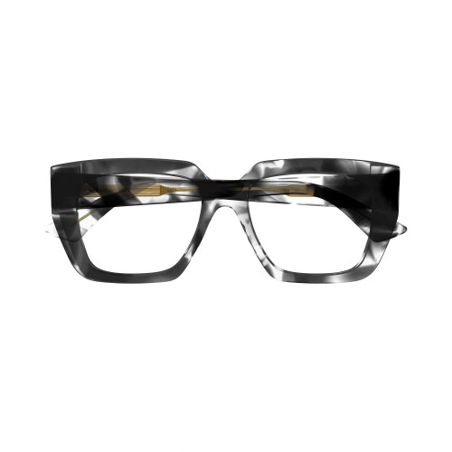 Bottega Veneta - Cadru optic - BV1032O - 008 - 52