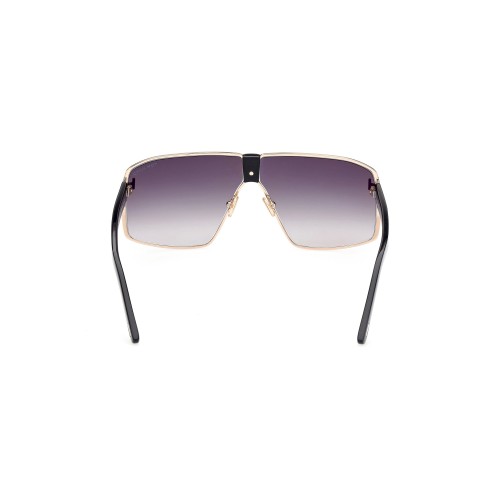 Tom Ford - Ochelari de soare - FT0911 RENO - 28B - 66
