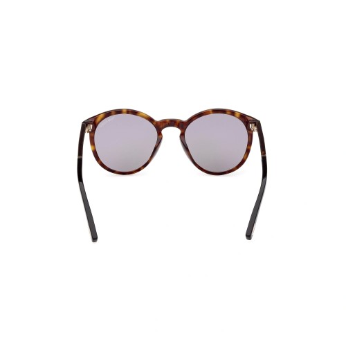 Tom Ford - Ochelari de soare - FT1021 ELTON - 52A - 51