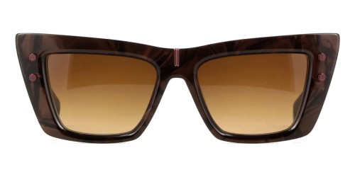 Balmain - Ochelari de soare - BPS-156 B-EYE - D - 54