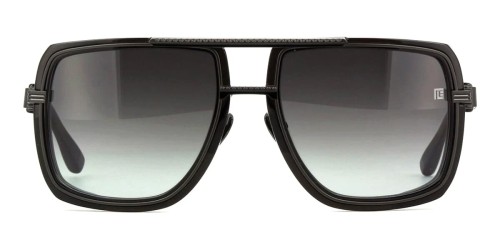Balmain - Ochelari de soare - BPS-160 SOLDIER - B - 59