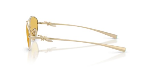 TIFFANY & CO. - Ochelari de soare - TF3117 - 623685 - 58