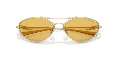 TIFFANY & CO. - Ochelari de soare - TF3117 - 623685 - 58