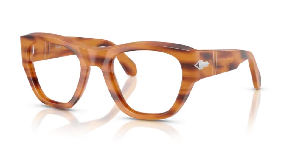 Persol - Cadru optic - PO0054V - 960 - 53