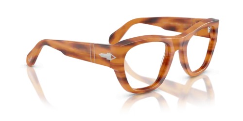 Persol - Cadru optic - PO0054V - 960 - 53