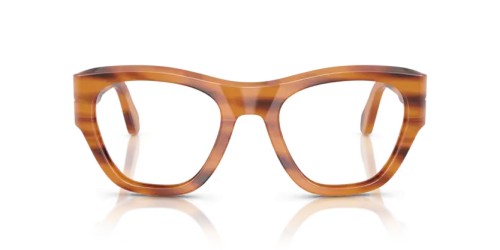 Persol - Cadru optic - PO0054V - 960 - 53