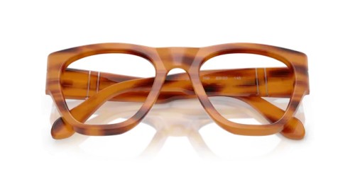 Persol - Cadru optic - PO0054V - 960 - 53