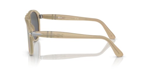 Persol - Ochelari de soare - PO0649 - 1169B1 - 56
