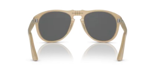 Persol - Ochelari de soare - PO0649 - 1169B1 - 56