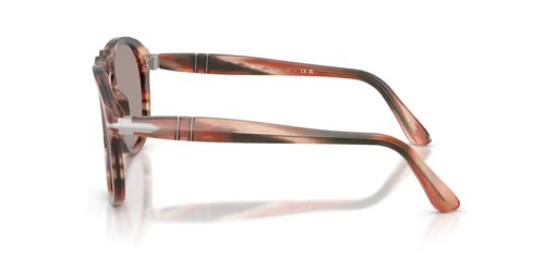 Persol - Ochelari de soare - PO0649 - 123353 - 56