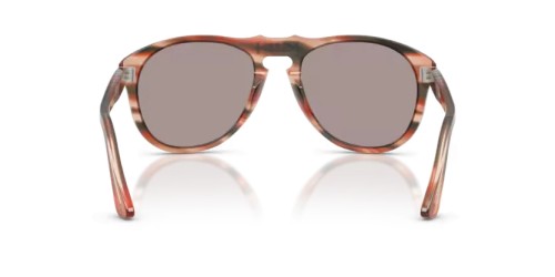 Persol - Ochelari de soare - PO0649 - 123353 - 56