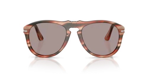 Persol - Ochelari de soare - PO0649 - 123353 - 56