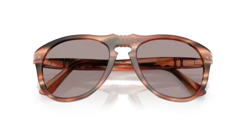 Persol - Ochelari de soare - PO0649 - 123353 - 56