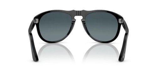 Persol - Ochelari de soare - PO0649 - 95/S3 - 56 - CU LENTILE POLARIZATE