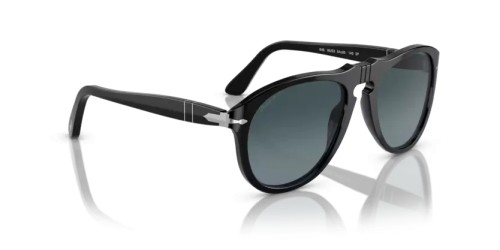 Persol - Ochelari de soare - PO0649 - 95/S3 - 56 - CU LENTILE POLARIZATE