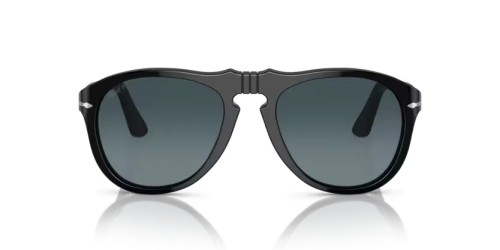 Persol - Ochelari de soare - PO0649 - 95/S3 - 56 - CU LENTILE POLARIZATE