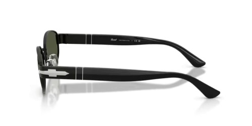 Persol - Ochelari de soare - PO1024S - 107831 - 56