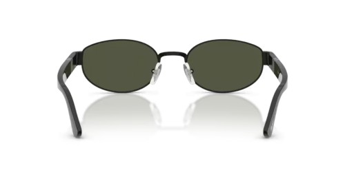 Persol - Ochelari de soare - PO1024S - 107831 - 56