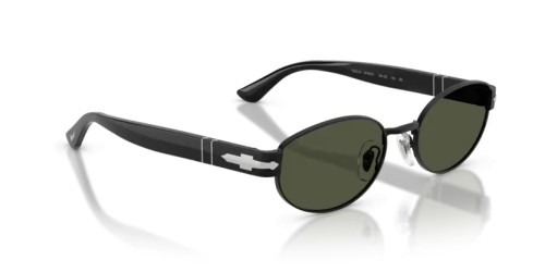 Persol - Ochelari de soare - PO1024S - 107831 - 56