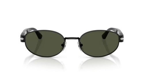 Persol - Ochelari de soare - PO1024S - 107831 - 56