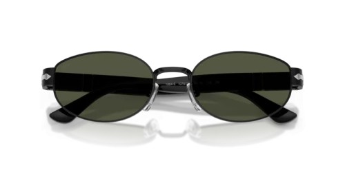 Persol - Ochelari de soare - PO1024S - 107831 - 56