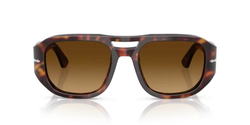 Persol - Ochelari de soare - PO3373S - 24/85 - 56