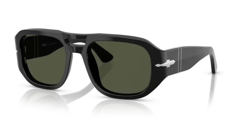 Persol - Ochelari de soare - PO3373S - 95/31 - 56