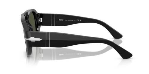 Persol - Ochelari de soare - PO3373S - 95/31 - 56