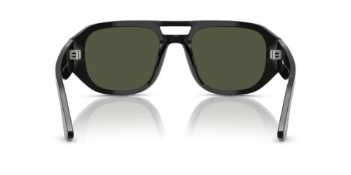 Persol - Ochelari de soare - PO3373S - 95/31 - 56