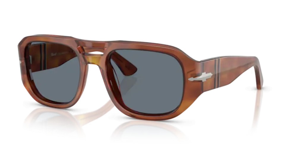 Persol - Ochelari de soare - PO3373S - 96/56 - 56