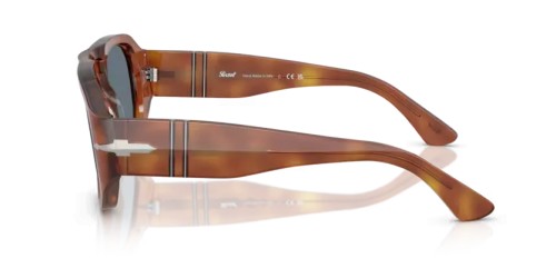 Persol - Ochelari de soare - PO3373S - 96/56 - 56