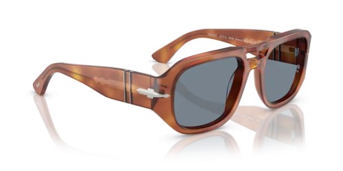 Persol - Ochelari de soare - PO3373S - 96/56 - 56