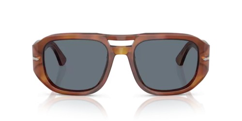 Persol - Ochelari de soare - PO3373S - 96/56 - 56