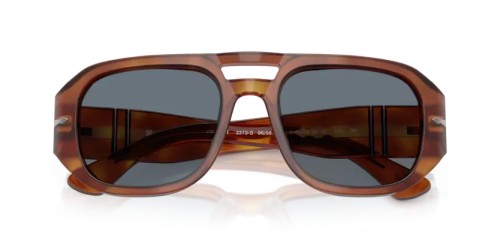 Persol - Ochelari de soare - PO3373S - 96/56 - 56